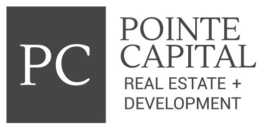 pointe-capital-logo-gray